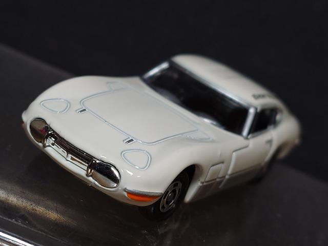 ���g�~�J�C�x���g���f����NO.07 �g���^�Q�O�O�O�f�s�� �� �z�r�[�� 