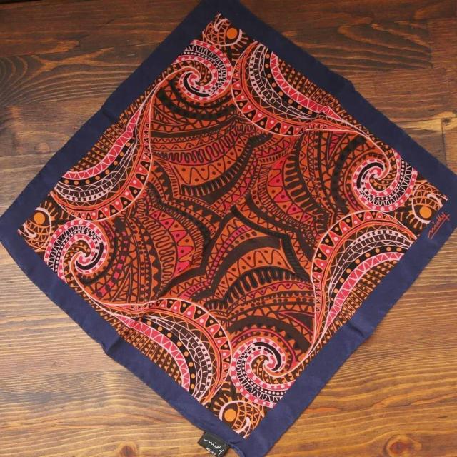 新品 NICKY ポケットチーフ < 男性ファッション 新品 NICKY ポケットチーフ < 男性ファッションの