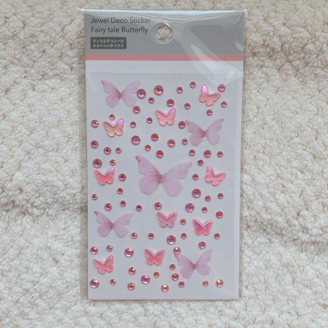 �V�i �W���G�� �����w�� ���X �V�[�� �X�e�b�J�[ �f�R �R���[�W�� �V�[���� �s���N N2m  �� �C���e���A/���C�t�� 