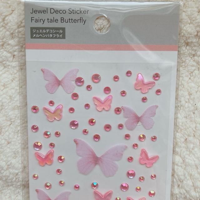 �V�i �W���G�� �����w�� ���X �V�[�� �X�e�b�J�[ �f�R �R���[�W�� �V�[���� �s���N N2m �� �C���e���A/���C�t�� 