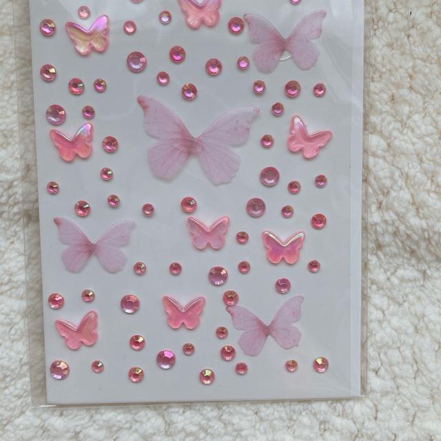 �V�i �W���G�� �����w�� ���X �V�[�� �X�e�b�J�[ �f�R �R���[�W�� �V�[���� �s���N N2m �� �C���e���A/���C�t�� 