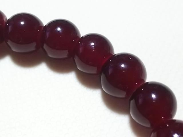 �V�R�΁��K�[�l�b�g�@�W�����@�u���X �� �����A�N�Z�T���[/���v�� 