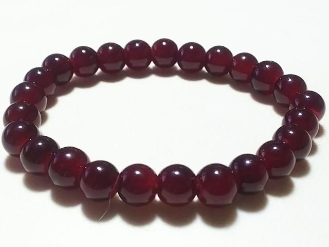 �V�R�΁��K�[�l�b�g�@�W�����@�u���X �� �����A�N�Z�T���[/���v�� 