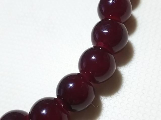 �V�R�΁��K�[�l�b�g�@�W�����@�u���X �� �����A�N�Z�T���[/���v�� 