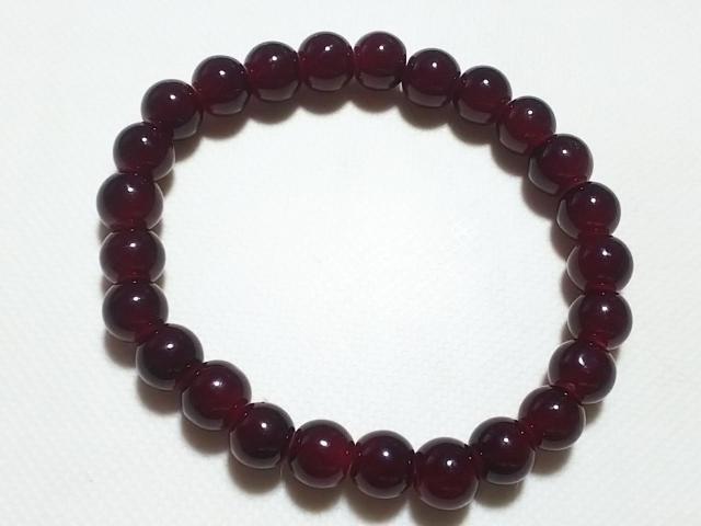 �V�R�΁��K�[�l�b�g�@�W�����@�u���X �� �����A�N�Z�T���[/���v�� 