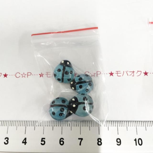 1*�I���W�i����Ղ�����Ă�Ƃ����f�R�p�[�c�@26  �� ����/�R�X��/�l�C���� 