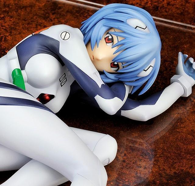 �G���@���Q���I���@�G���@���Q�������@�A���^�[�@�P/�W�X�P�[���@PVC���h���ϊ����i�@���g���C�@�t�B�M���A  �� �A�j��/�R�~�b�N/�L�����N�^�[�� 