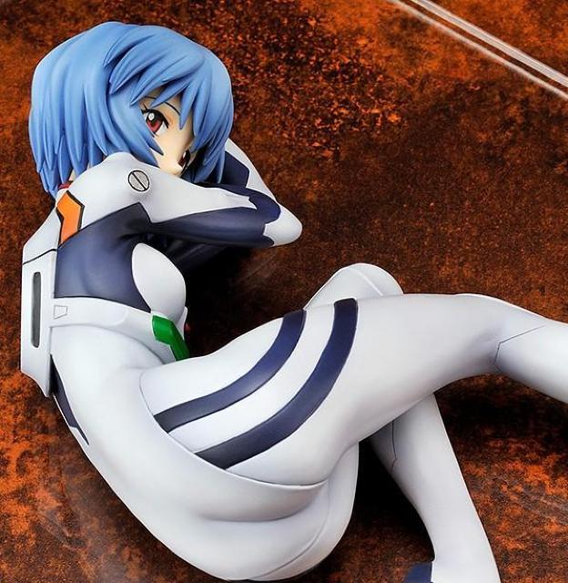 �G���@���Q���I���@�G���@���Q�������@�A���^�[�@�P/�W�X�P�[���@PVC���h���ϊ����i�@���g���C�@�t�B�M���A �� �A�j��/�R�~�b�N/�L�����N�^�[�� 