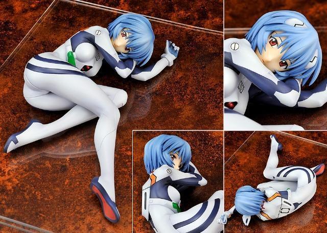 �G���@���Q���I���@�G���@���Q�������@�A���^�[�@�P/�W�X�P�[���@PVC���h���ϊ����i�@���g���C�@�t�B�M���A �� �A�j��/�R�~�b�N/�L�����N�^�[�� 