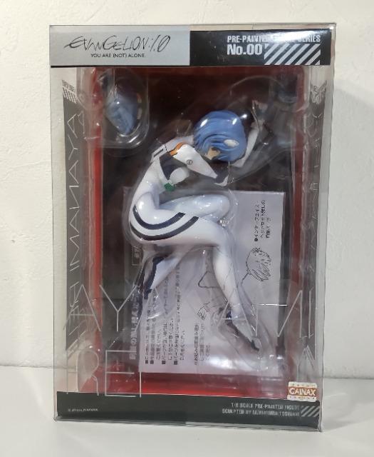 �G���@���Q���I���@�G���@���Q�������@�A���^�[�@�P/�W�X�P�[���@PVC���h���ϊ����i�@���g���C�@�t�B�M���A �� �A�j��/�R�~�b�N/�L�����N�^�[�� 