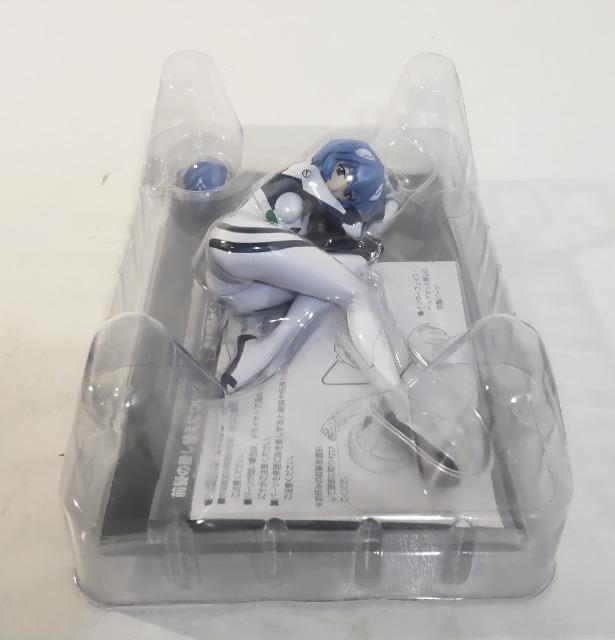 �G���@���Q���I���@�G���@���Q�������@�A���^�[�@�P/�W�X�P�[���@PVC���h���ϊ����i�@���g���C�@�t�B�M���A �� �A�j��/�R�~�b�N/�L�����N�^�[�� 