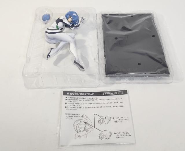 �G���@���Q���I���@�G���@���Q�������@�A���^�[�@�P/�W�X�P�[���@PVC���h���ϊ����i�@���g���C�@�t�B�M���A �� �A�j��/�R�~�b�N/�L�����N�^�[�� 