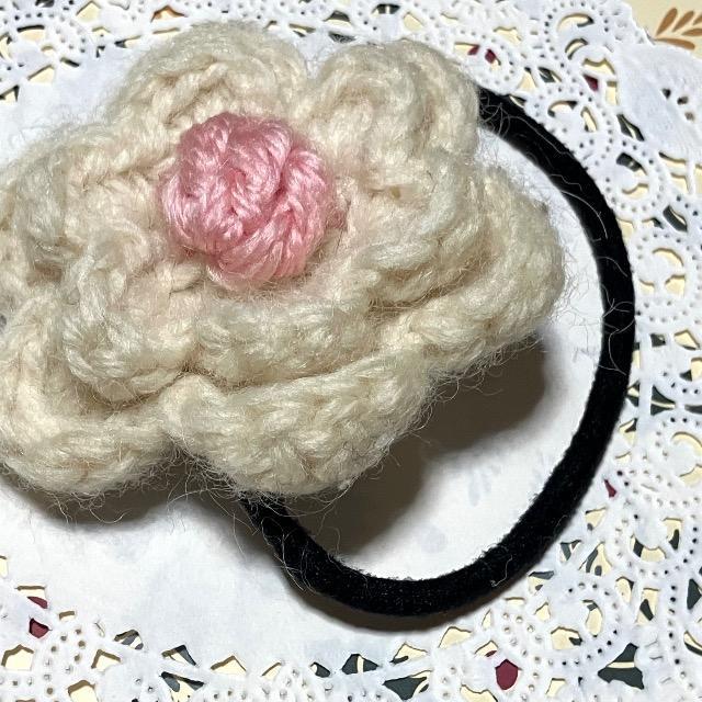100スタ ハンドメイド ヘアゴム 髪飾り < 女性ファッション 100スタ ハンドメイド ヘアゴム 髪飾り < 女性ファッションの