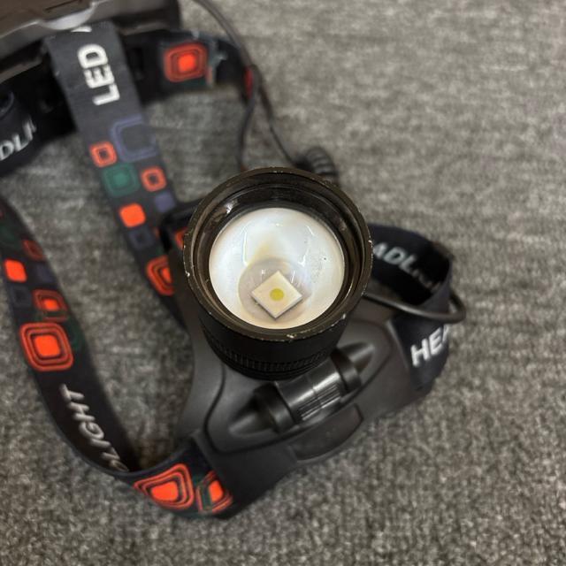 即決 LED HEADLIGHT ヘッドライト < レジャー/スポーツ 即決 LED HEADLIGHT ヘッドライト < レジャー/スポーツの