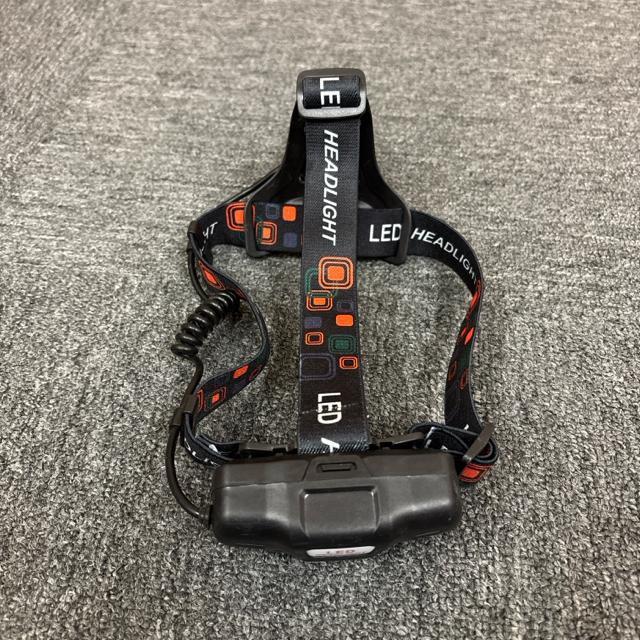 即決 LED HEADLIGHT ヘッドライト < レジャー/スポーツ 即決 LED HEADLIGHT ヘッドライト < レジャー/スポーツの