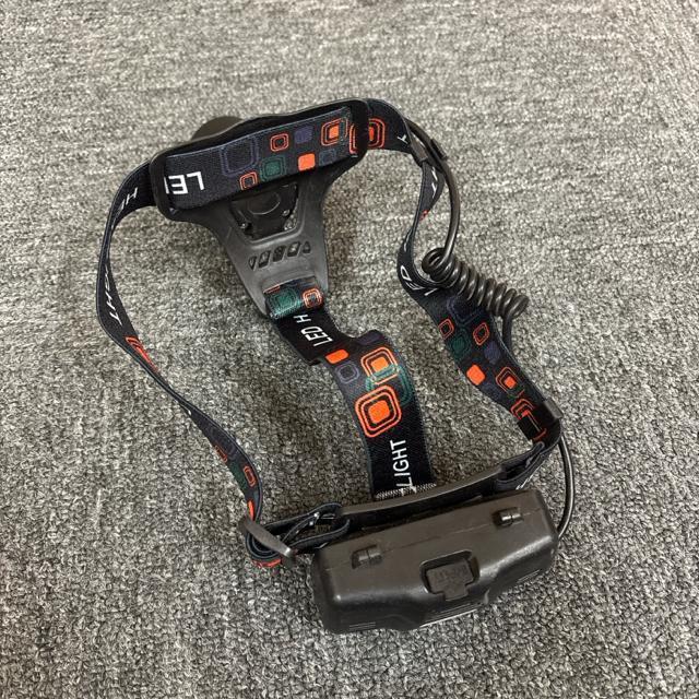 即決 LED HEADLIGHT ヘッドライト < レジャー/スポーツ 即決 LED HEADLIGHT ヘッドライト < レジャー/スポーツの
