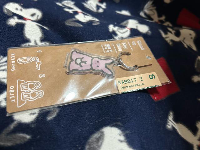 �L�[�����O�@���r�b�g  �� �����t�@�b�V������ 