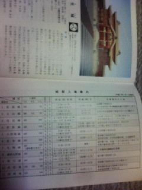 ̂  zr[ 
