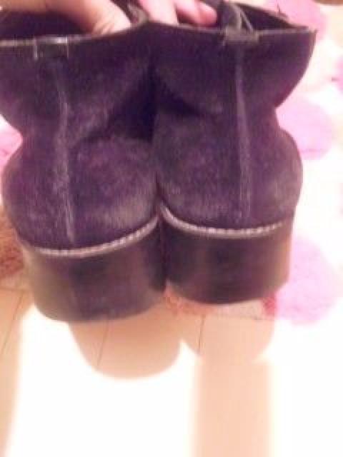 ojX^[  uh 