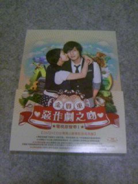 ؍h}C^YKisspŇ@LEqW   CD/DVD/rfI 