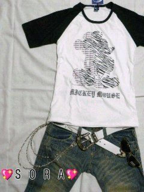 fBYj[y~bL[z[u􃉃OTVc L   jt@bV 