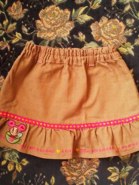 Vil~jK̂킢XJ[g90   LbY/xr[ 