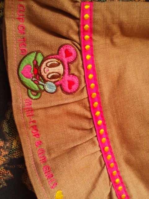 Vil~jK̂킢XJ[g90  LbY/xr[ 