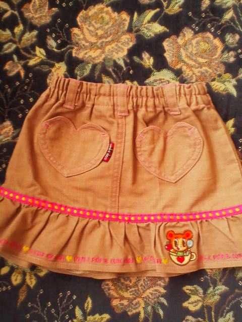 Vil~jK̂킢XJ[g90  LbY/xr[ 