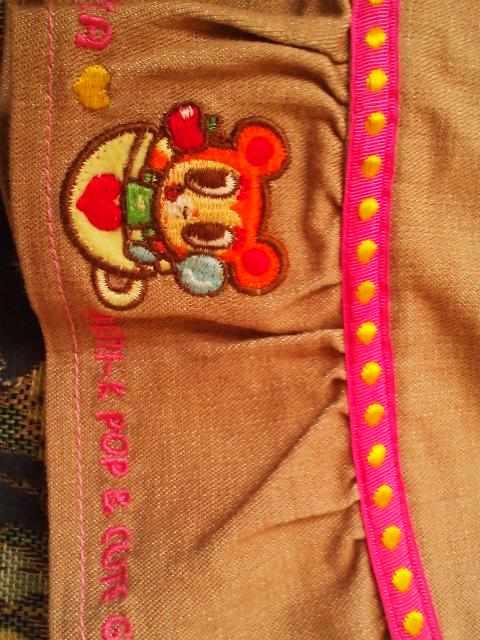 Vil~jK̂킢XJ[g90  LbY/xr[ 