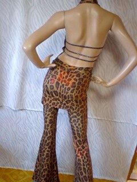 JbRCC`(*L`)JDIp^ZbgAbvBnLowM  t@bV 