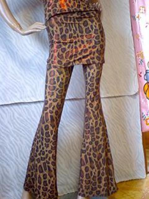 JbRCC`(*L`)JDIp^ZbgAbvBnLowM  t@bV 