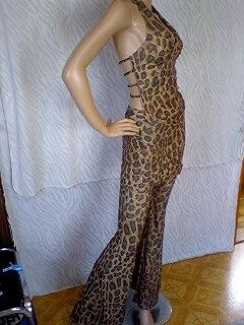 JbRCC`(*L`)JDIp^ZbgAbvBnLowM  t@bV 