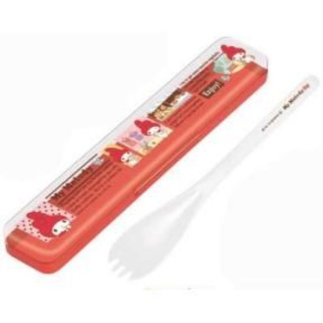 y}CfBz{ 抄Xv[P[XZbg   Aj/R~bN/LN^[ 