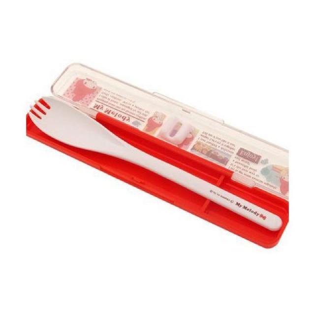 y}CfBz{ 抄Xv[P[XZbg  Aj/R~bN/LN^[ 