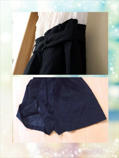 r[fBGXlCi(*'`*)Lbgs[X  uh 