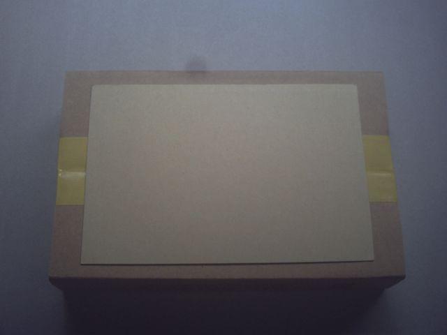 ★地方自治60周年1000円銀貨 福岡県Aセット 1セット★ < ホビー ★地方自治60周年1000円銀貨 福岡県Aセット 1セット★ < ホビーの