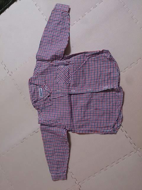 90 `FbÑVcuEX i   LbY/xr[ 