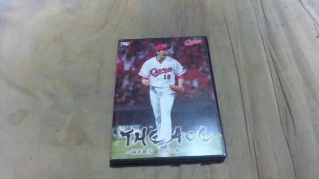 yDVDz(LJ[v)The Ace -Oc ^Ɉꂵj   W[/X|[c 