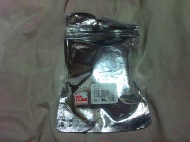 【未使用?】(広島カープ)バネ グローブ&ボール < レジャー/スポーツ  【未使用?】(広島カープ)バネ グローブ&ボール < レジャー/スポーツの