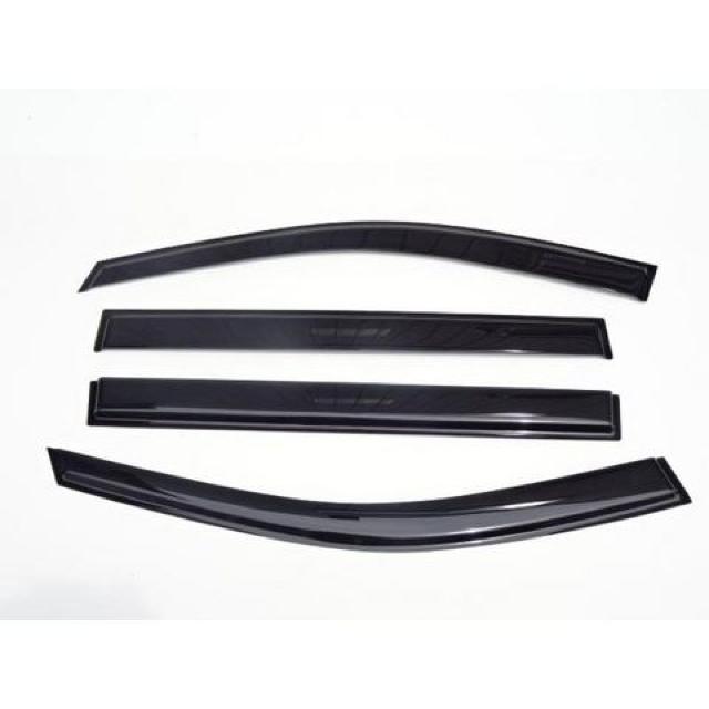 }c_ hAoCU[ TChoCU[ MPV@LW3W@LWFW  /oCN