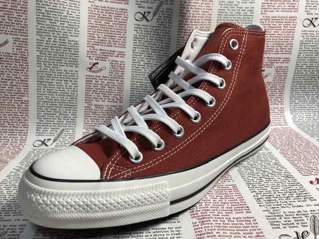 100周年記念モデル★コンバース オールスターHI 27.0 新品! < ブランド  100周年記念モデル★コンバース オールスターHI 27.0 新品!  < ブランドの