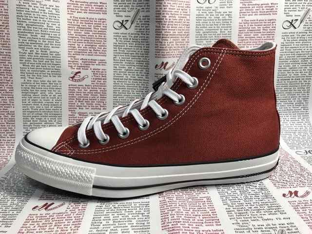 100周年記念モデル★コンバース オールスターHI 27.0 新品! < ブランド  100周年記念モデル★コンバース オールスターHI 27.0 新品! < ブランドの