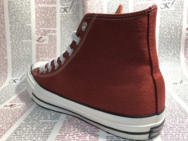 100周年記念モデル★コンバース オールスターHI 27.0 新品! < ブランド  100周年記念モデル★コンバース オールスターHI 27.0 新品! < ブランドの