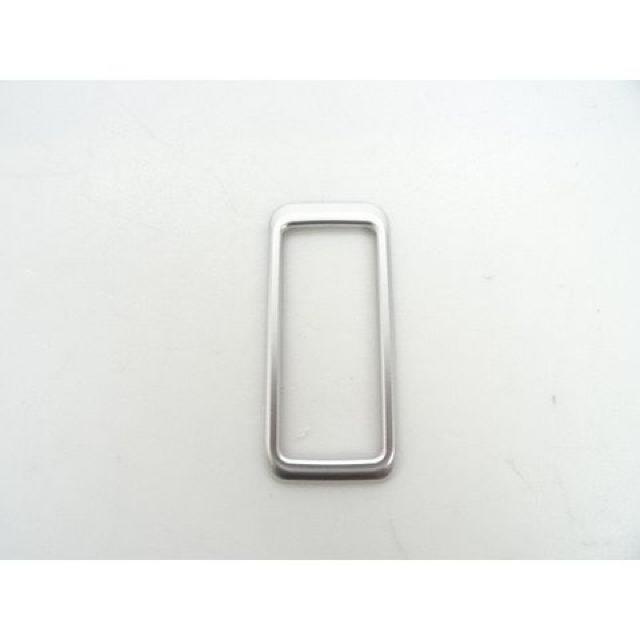 }c_ CX-5  KF  KFEP/KF5P/KF2P bL nU[h XCb` pl Jo[  /oCN