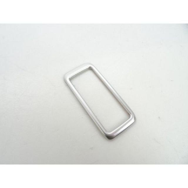 }c_ CX-5  KF  KFEP/KF5P/KF2P bL nU[h XCb` pl Jo[  /oCN