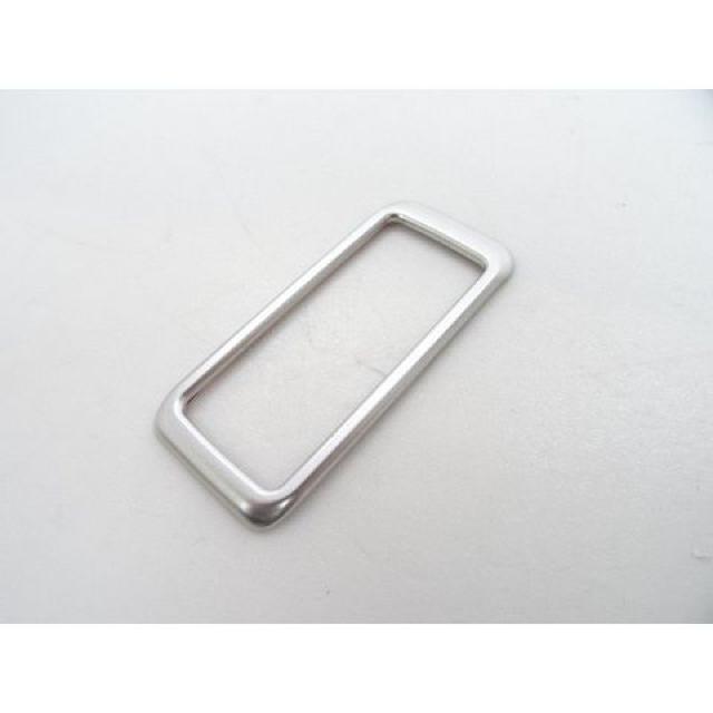 }c_ CX-5  KF  KFEP/KF5P/KF2P bL nU[h XCb` pl Jo[  /oCN