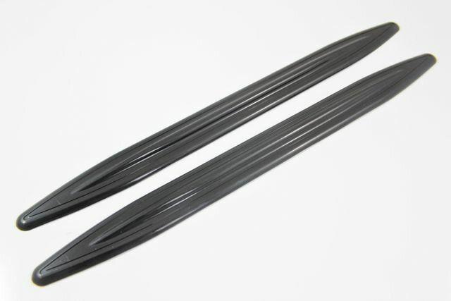 [sAop[K[htype4  /oCN