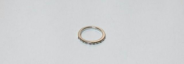 ���C���X�g�[���t�� �����O��  �� �����A�N�Z�T���[/���v�� 