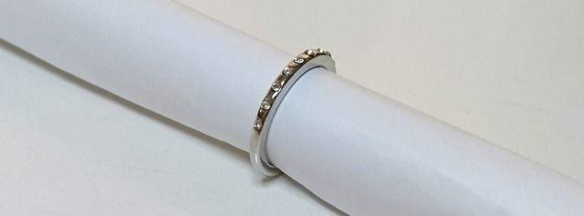 ���C���X�g�[���t�� �����O�� �� �����A�N�Z�T���[/���v�� 