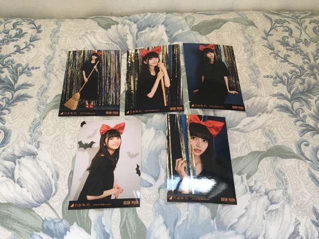 V 2018HELLOWEEN   ^gObY 